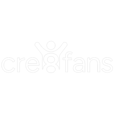 Cre8fans